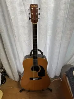 引越し準備/cat’s eyes CE-200D 引越し準備/cat's eyes CE-200D - メルカリ