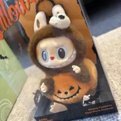 【正規品　お値下げ不可】Happy Halloween party series
