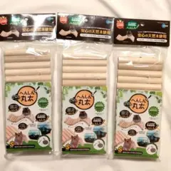 Item thumbnail for item fc4cde82-4d82-4fb0-a9bb-f3f8e96ce67b