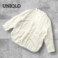 Item thumbnail for item eb027438-39df-4746-96b0-2f789a88e630