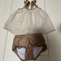 Item thumbnail for item f8140fd5-4eac-484a-8451-73f7411eae41