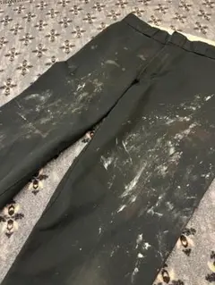 Item thumbnail for item 093d6a1a-abc5-43d1-b89c-887804e5d858