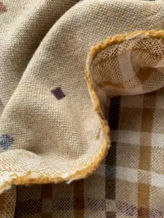 Item thumbnail for item 9d8fe4b4-b8ff-4d73-af52-8dedd9fa5617