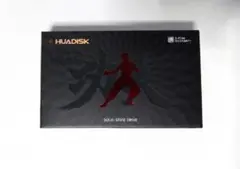 Huadisk M.2 NVME SSD 1TB