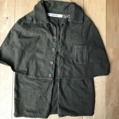 KAPITALカーディガン