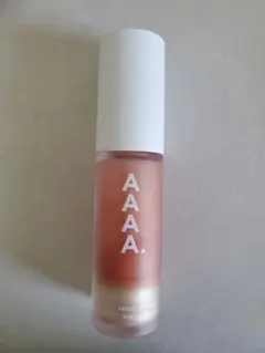 Item thumbnail for item b9c10c04-d845-4e9a-b72e-1fda45b8152e