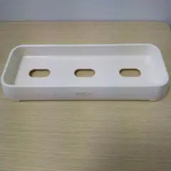 Item thumbnail for item 6b94a52c-f42d-444e-87ea-0879fabaf048