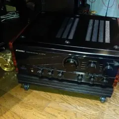 2025年最新】sansui au−α907の人気アイテム - メルカリ