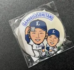 Item thumbnail for item 275ce349-ff73-4f4f-b58e-ccf439ae23a0