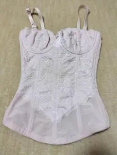 Item thumbnail for item 3fe5d0d0-953f-478c-9051-6749b8c595be