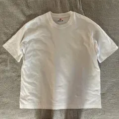 【ビューティ&ユース別注】 ＜Hanes＞ ビーフィー TシャツXL