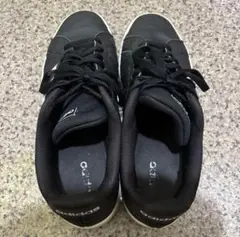 adidas アディダス　スニーカー　29.0cm
