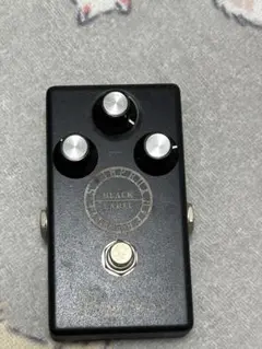 2025年最新】stomprox black labelの人気アイテム - メルカリ