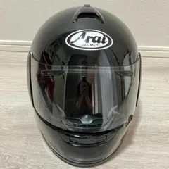 2025年最新】arai vector webの人気アイテム - メルカリ