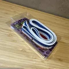 Item thumbnail for item 32b8fcc4-718d-4be3-9236-6cd91bca0891