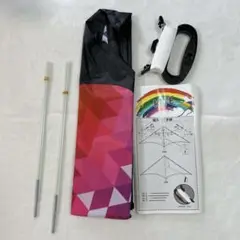 Item thumbnail for item 93bce19a-3581-4f4c-b839-9e81fb2f4814