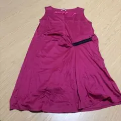 ♡♡ワンピース