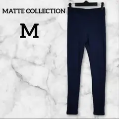 Item thumbnail for item 6ffac1d6-c93e-44db-9112-49ac7e53ead1