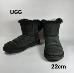 Item thumbnail for item d7df41c3-d7b7-4b02-a14c-28819dffc099