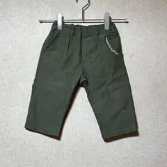 Item thumbnail for item f08e2466-e3f2-46b6-9cd2-de01755dddc8