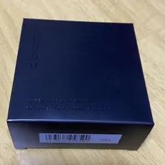 SUQQU シアー ルース パウダー 16g