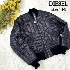 Item thumbnail for item 3f2854d5-0437-4ef3-b2b3-ef82c68ad4fe