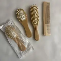 Item thumbnail for item 338af079-1aca-47fd-b704-3935c35f81f6