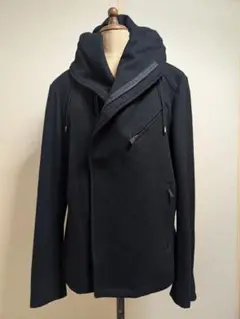 2025年最新】KATHARINE HAMNETT LONDON メンズ ジャンパー