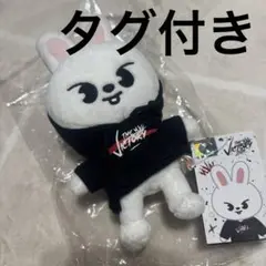 Item thumbnail for item 88c6be4b-0d73-4fc7-a6cb-76a328b20e58