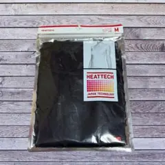 Item thumbnail for item 44e7ff62-f5c5-4adb-b9f7-76193300315d