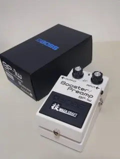 Item thumbnail for item 124057ae-7c54-4997-a1d9-a838a9135fa5