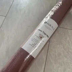 Item thumbnail for item 5e75de82-3bd7-4a06-a4c6-ce9075800d8f