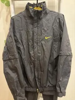 Item thumbnail for item c828948d-2878-449e-a66b-5e97b0ac8b74