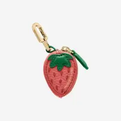 【新品未使用】メゾンドサブレ SABRMOJI フルーツチャーム オレンジ SABRÉMOJI™AirTag フルーツチャーム - Orange – MAISON de SABRÉ