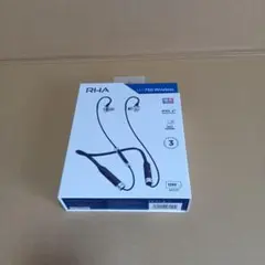 Item thumbnail for item 7f47c1d5-70e0-4416-8b78-bdba16da7439