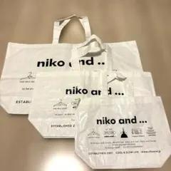 Item thumbnail for item 5ebd1593-5697-44c1-a2bb-dd7e3a64c1c8