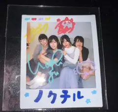 土屋李央 クリアカード 直筆サイン入り+通常3種 2025年最新】土屋李央 サインの人気アイテム - メルカリ