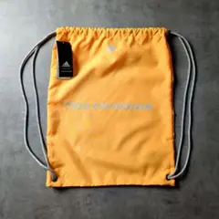Gosha rubchinskiy adidas ナップサック ゴーシャ Gosha rubchinskiy adidas ナップサック ゴーシャ - メルカリ