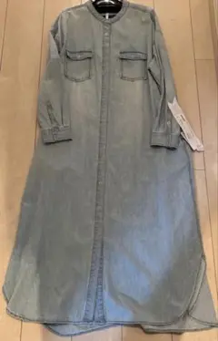 Item thumbnail for item 36696b17-4dc9-44a9-8e51-073a7dd9767a