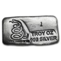 Item thumbnail for item 8217b39d-332c-43da-a36e-d1f408b720db