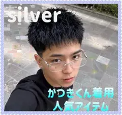Item thumbnail for item f922ae6c-0f99-442a-8116-49c68fa5dfba