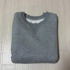 GAP スウェット