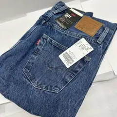 新品 ベイクルーズ リーバイス プレミアム 501ウエスト68cm '90s