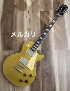 2025年最新】エピフォン レスポール 韓国の人気アイテム - メルカリ