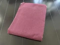 生地 1メートル 1ｍ　布地　未使用