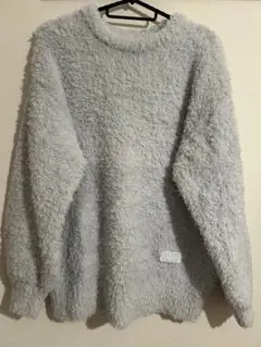 ジェラートピケ　パジャマセット