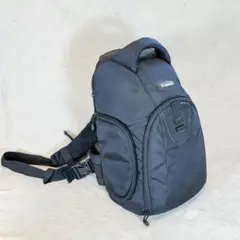 Item thumbnail for item 6b7f7319-1520-4b6b-b23d-6caf2755535d