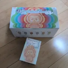 Item thumbnail for item b478b9af-0745-41c1-816f-be19cef6bd1c