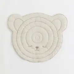 H&M HOME ベビーマット