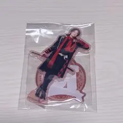 Item thumbnail for item c615771d-a98e-4bd6-8231-3887036cda16